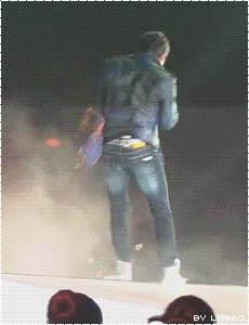 954e6cd9f2d3572ce93f28cf8813632763d0c360