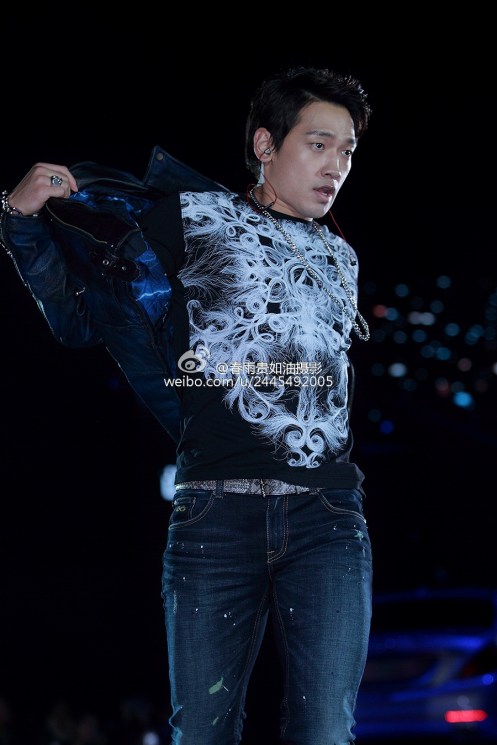 ae6dd549e245720a4a77a4bea93982b7