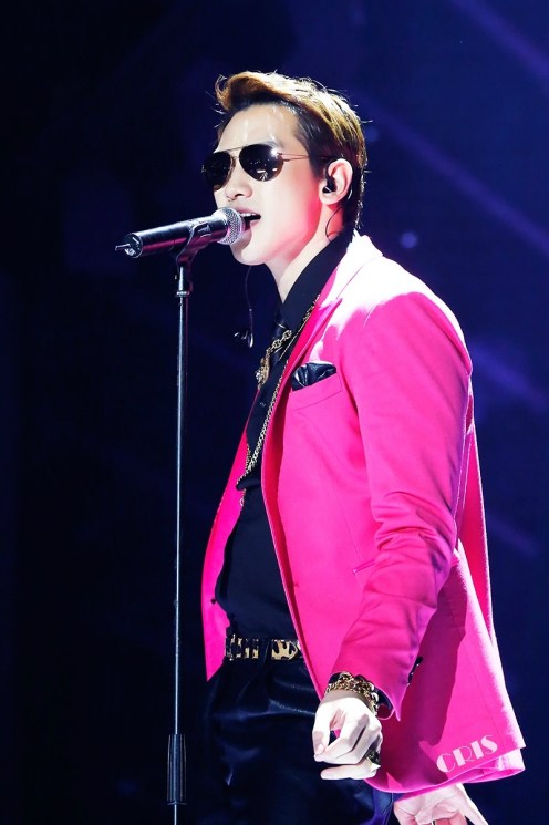 b230f4accee486f45f2b67ad92c7b560