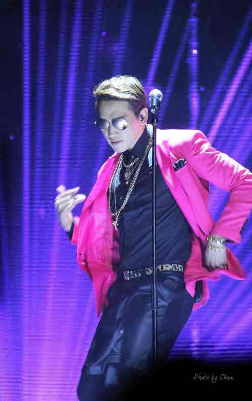 b3466ca618a482a7499cc61645f0cb88