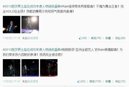 BazaarMenWeiboRain11022013_CUSA