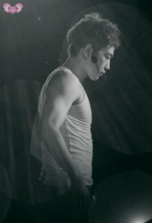 c85d4c5f060d2d9bd84a2668047bc6bc