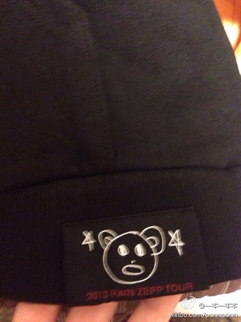 ce9b75ac04eea0b0681808ca7ab36599