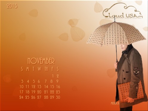 CloudUSANov2013_MerrickRainMCM