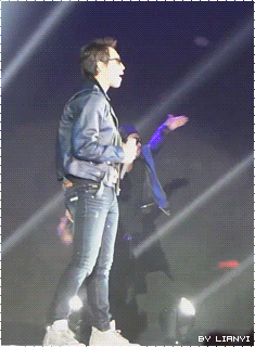 d39760061d950a7bf344f9d708d162d9f3d3c9d4