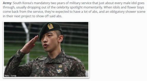 DramaFever101KoreanPopCultureWords1_CUSA