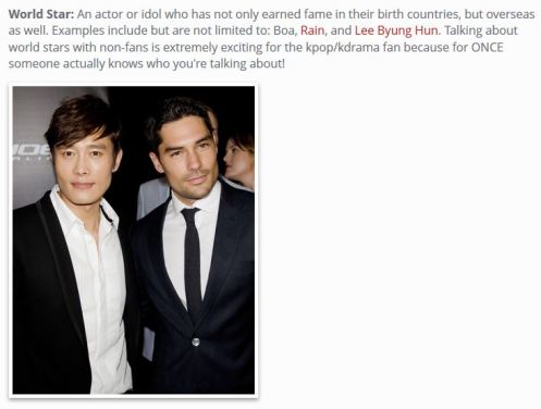 DramaFever101KoreanPopCultureWords4_CUSA