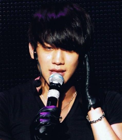 f6741618ce534257f5b35a313e5424af