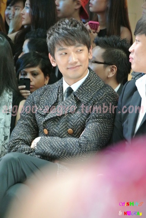 f844d808fdfaa448d12a3f1c07aef3fe