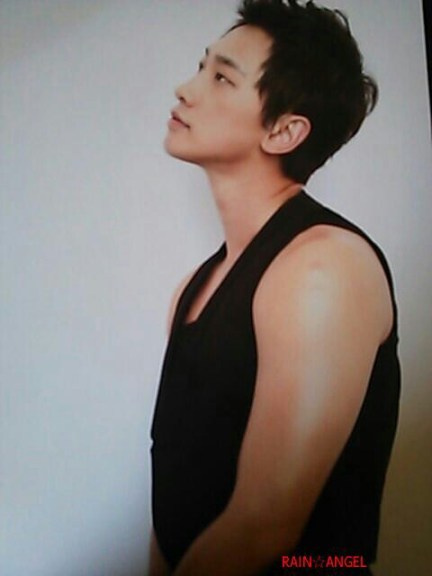 f916470a75907b8fcf0855a12185f86b