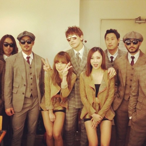 fe6d9358564911e3b97c12638555efe3_8