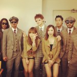 fe6d9358564911e3b97c12638555efe3_8