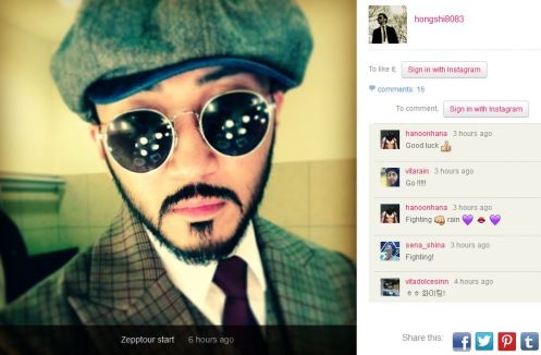 HongshiZEPPNagoya11152013_CUSA