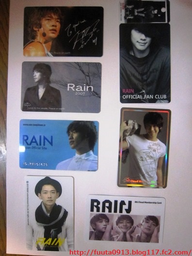 ???????????????????????????????