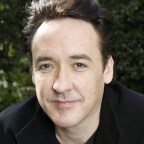 John Cusack image credit: MovieWeb