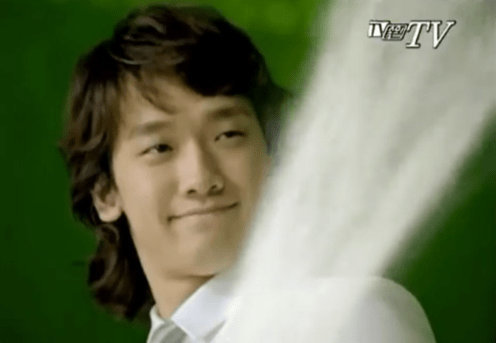 Screen Shot 2013-11-02 at 5.22.23 PM