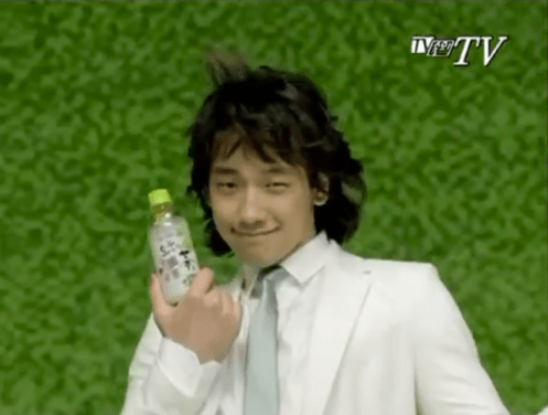 Screen Shot 2013-11-02 at 5.22.26 PM