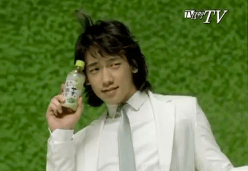 Screen Shot 2013-11-02 at 5.22.27 PM