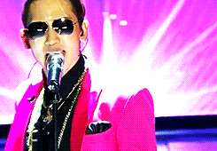 tumblr_mwp8qyacxS1qg19blo4_250