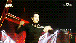 tumblr_mwq0ouRW361rt89ieo1_250