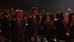 tumblr_mwq0ouRW361rt89ieo2_250