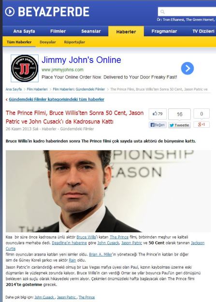 TurkishNewsThePrinceRain_CUSA