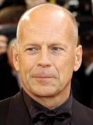 Bruce Willis image credit: Deadline.com