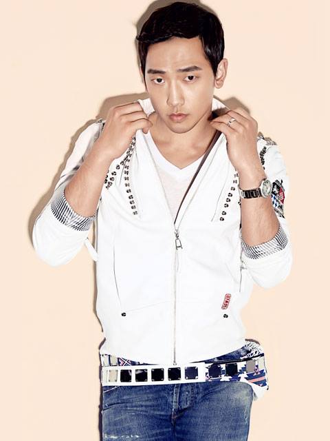 0000c0047605_7475094