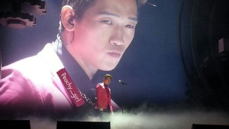 0842af44ad345982c21a80900ef431adcaef84bb