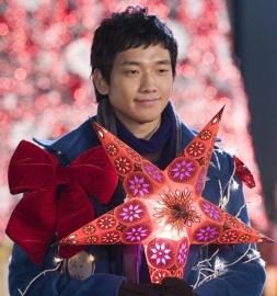 134154482196713123585_rainlove2--1164968046-549-586-638-642