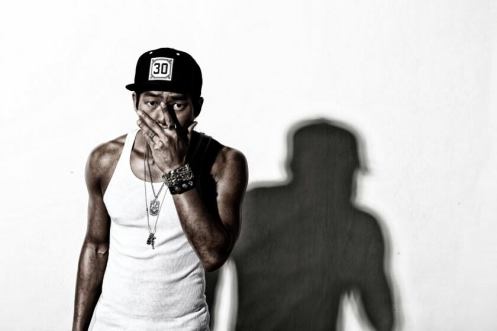 1460133_10200395277764946_240719432_n