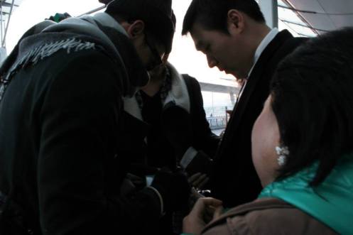 1488163_10201389906617343_944882964_n