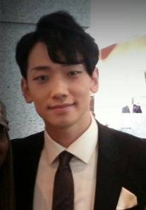 1493093_10201083677554975_589729029_n