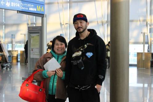 1514322_10201389850535941_1512709981_n