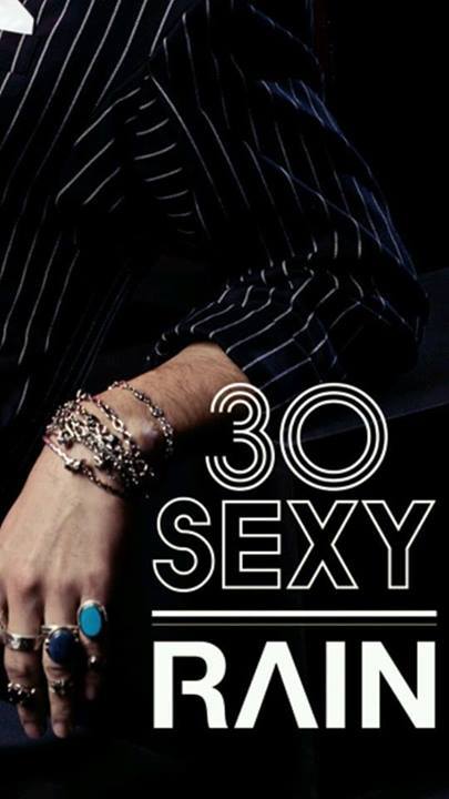 1525021_417639601699753_851582448_n