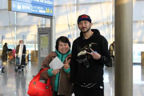 1525126_10201389851695970_762519910_n