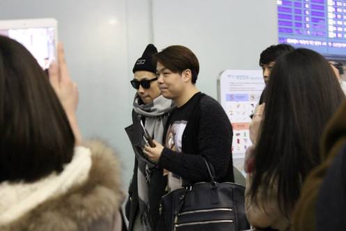 1526871_10201389825535316_531367630_n