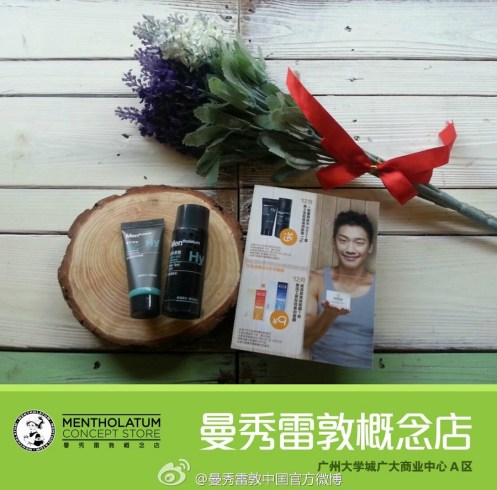 19ae836a8970e0298a34b5c2f0afd1d8