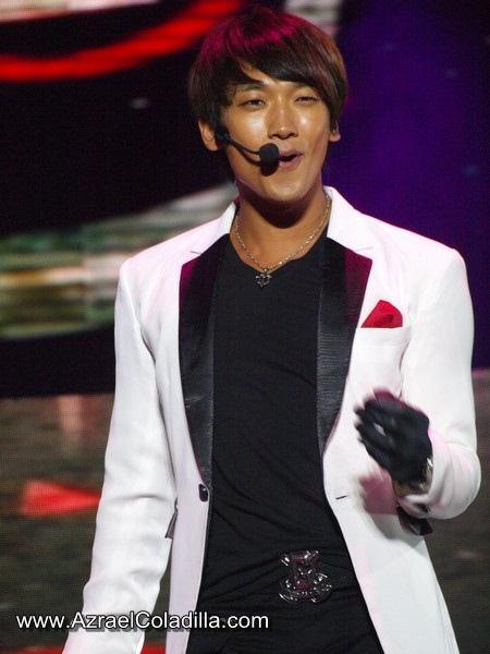 20100912_356bb426c352b4a9975fjtvbznrr3xva