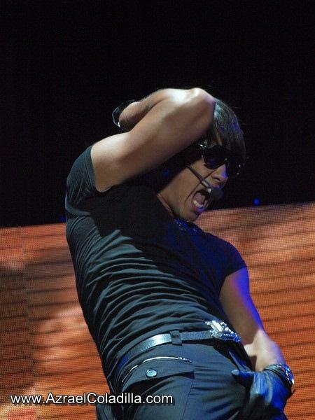 20100912_7ec7d94dfd3c8c38edadgurjpubu1ugm