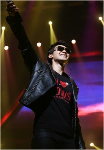 20131013115445144767