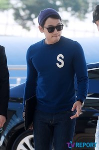 20131128_1385598926_95455400_1