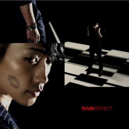 20131231_1388462679.