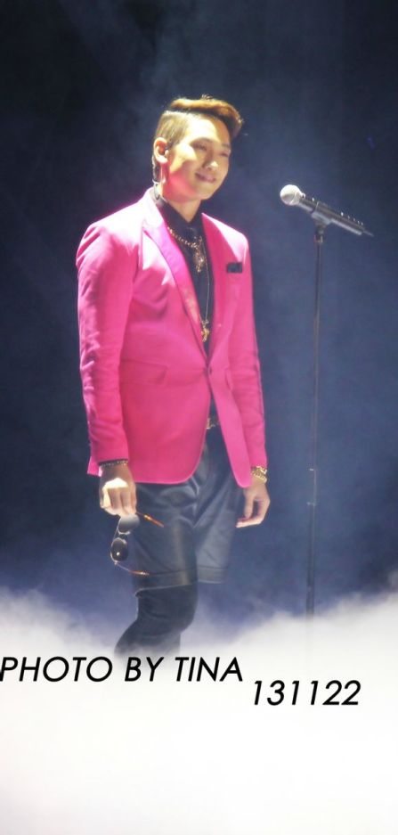 2c84be51f81986187428c68248ed2e738ad4e6ec