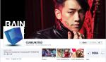 30SexyCubeUnitedFacebookCover_CUSA