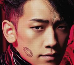 30sexyRainWebsitewidgCUSA