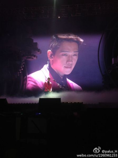 369e42086e061d95ec408e3a79f40ad163d9caca