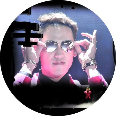 3b9045fbfbedab64555988c2f536afc379311e2c