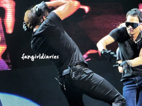 4979765463_4ee08ab972_z