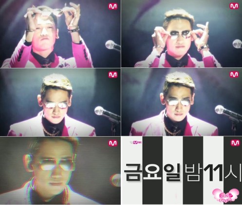 51ea0d82edd4100ca546ecce532cfefc